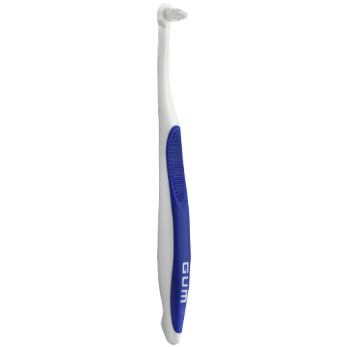 Cepillo Dental GUM® Unipenacho