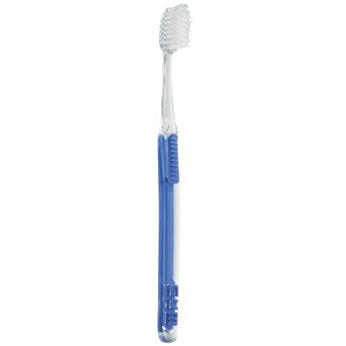 Cepillo Dental GUM® Post-Surgical