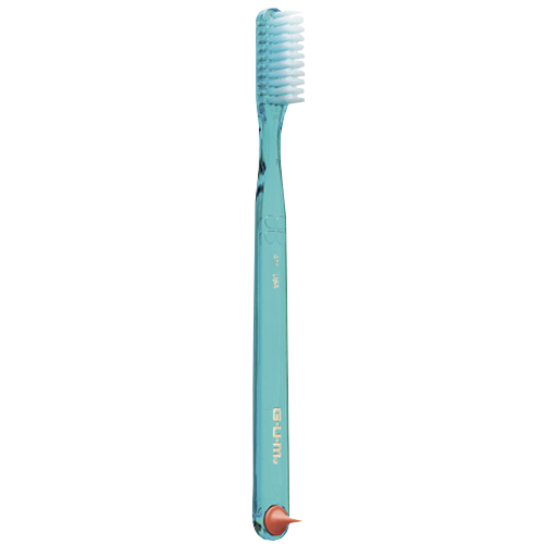 Cepillo Dental GUM® Classic Soft Full