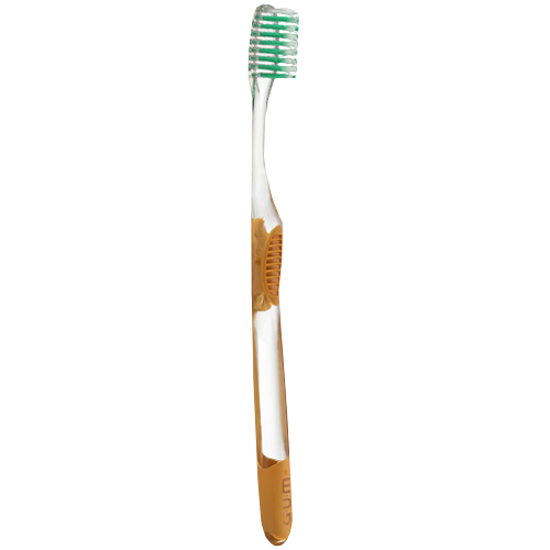 Cepillo Dental GUM® Micro Tip® Compact Soft