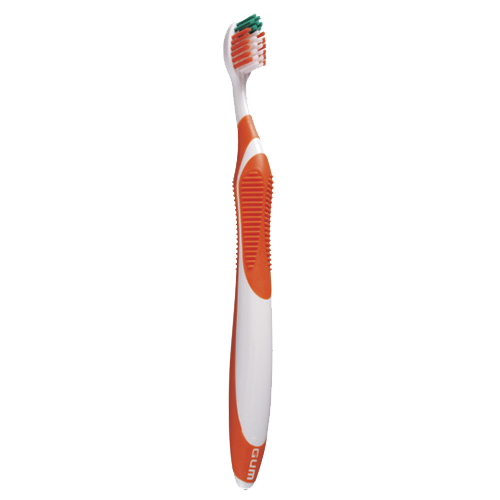 Cepillo Dental GUM® Technique® Classic Soft Compact