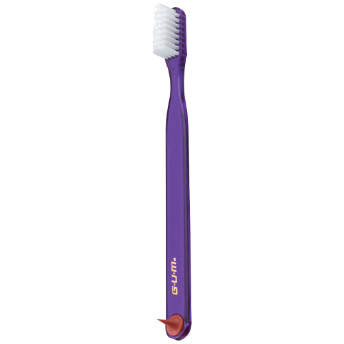 Cepillo Dental Classic 409