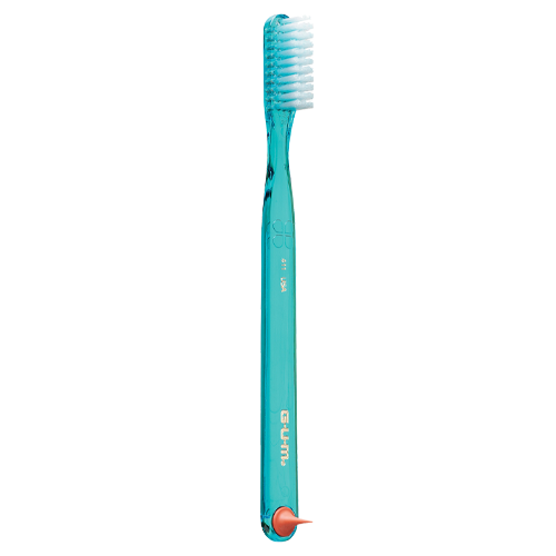 Cepillo Dental Classic 411