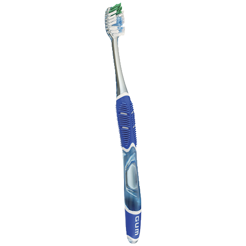 Cepillo Dental DEEP CLEAN PROFESSIONAL
