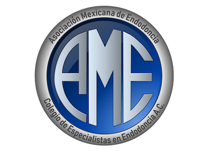 Asociación Mexicana de Endodoncia (AME)