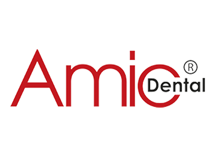 AMIC- Agrupación Mexicana de la Industria y Comercio Dental