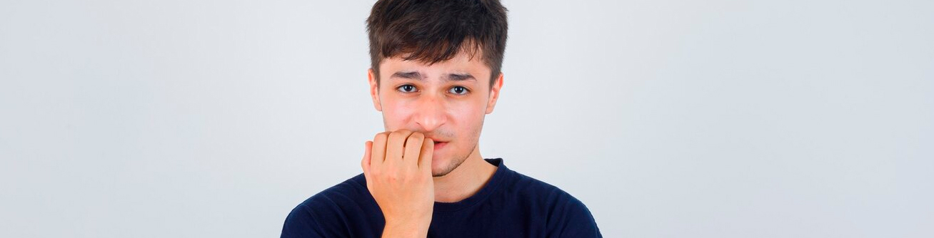 Impacto de Trastornos Dentales y su Influencia en el Autoestima entre Adolescentes.