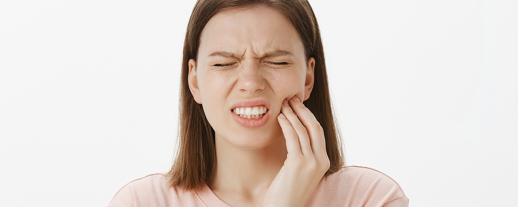 Dolor en ortodoncia: Una revisión a la literatura.